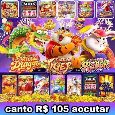 willbet