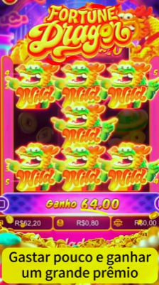 casinovip