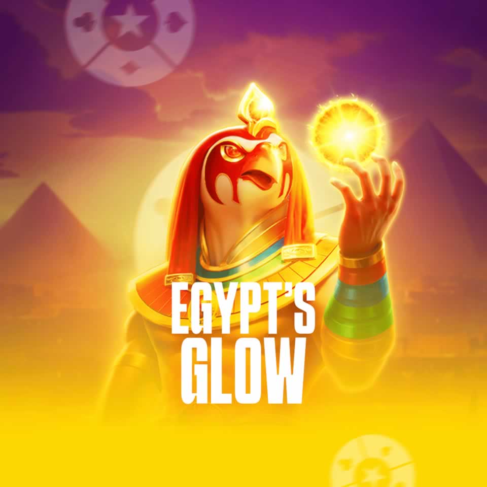 6886bet login