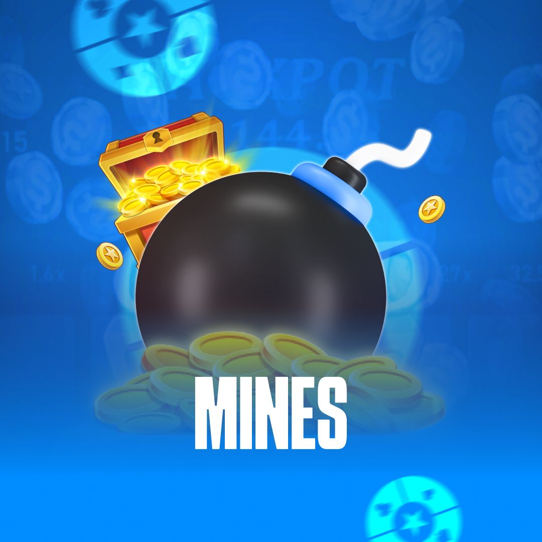 m7games login