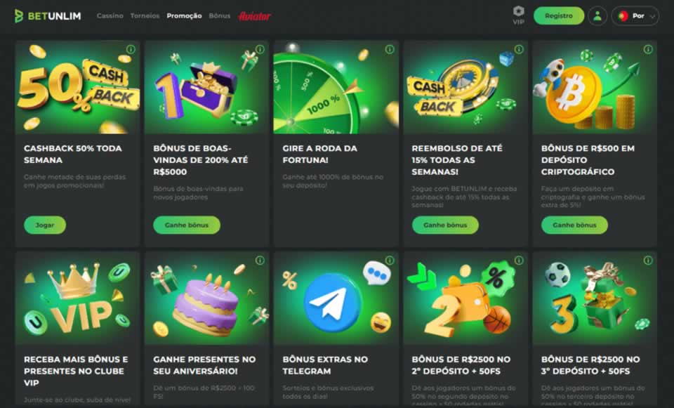 bet5577