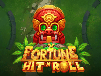 2bet casino