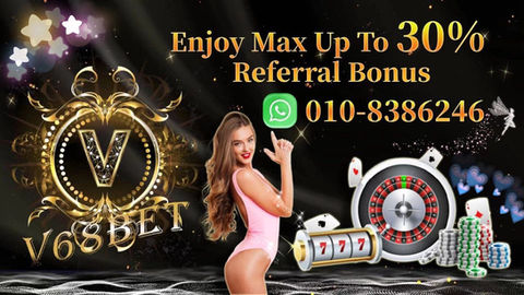 Bet317.com