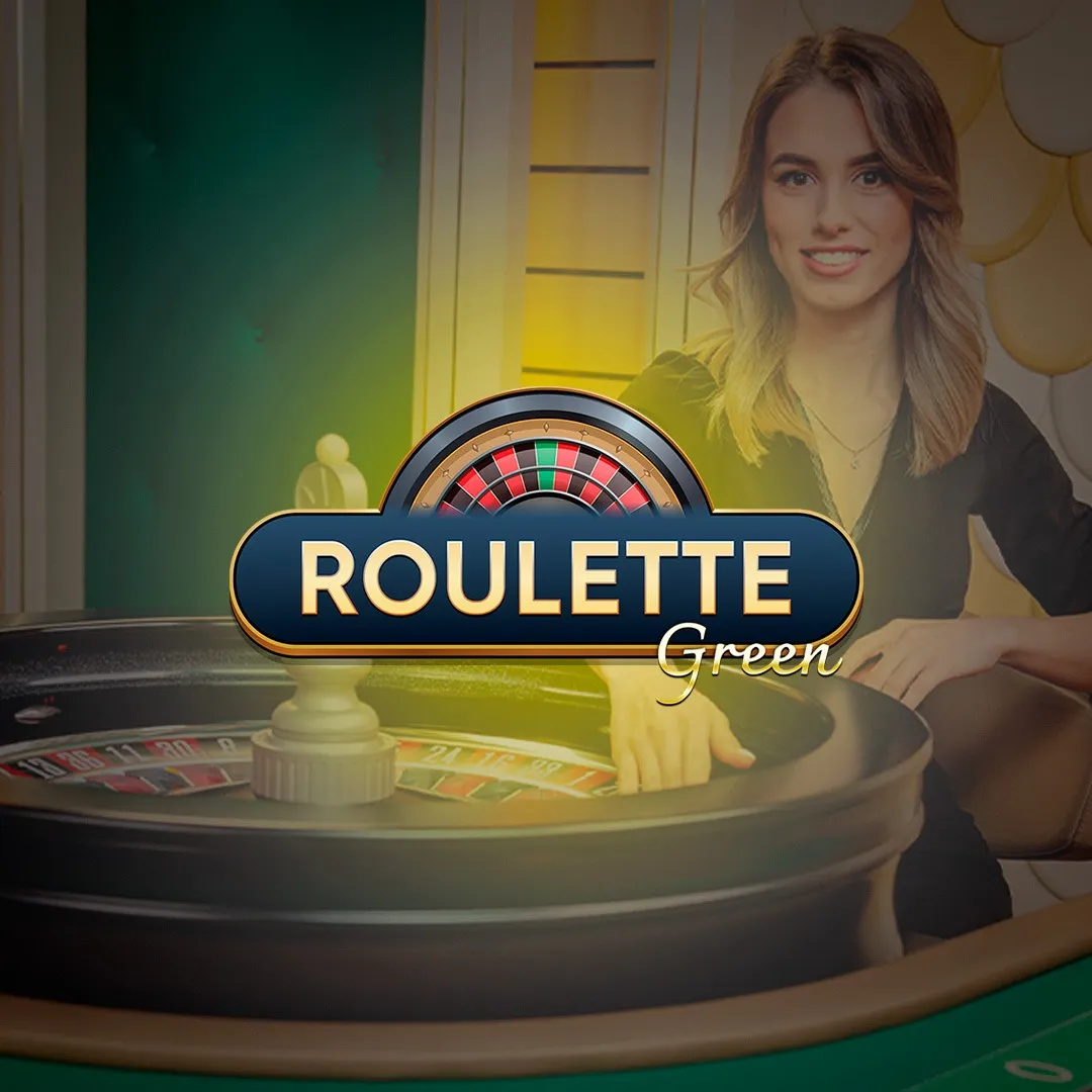 55mbet com