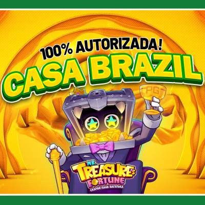 Blezer aposta