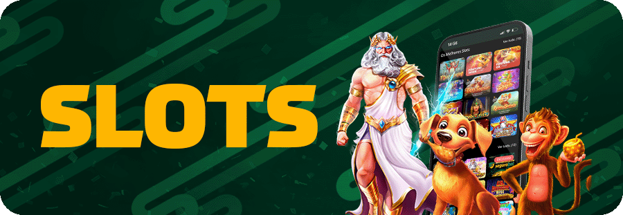 H2bet poker
