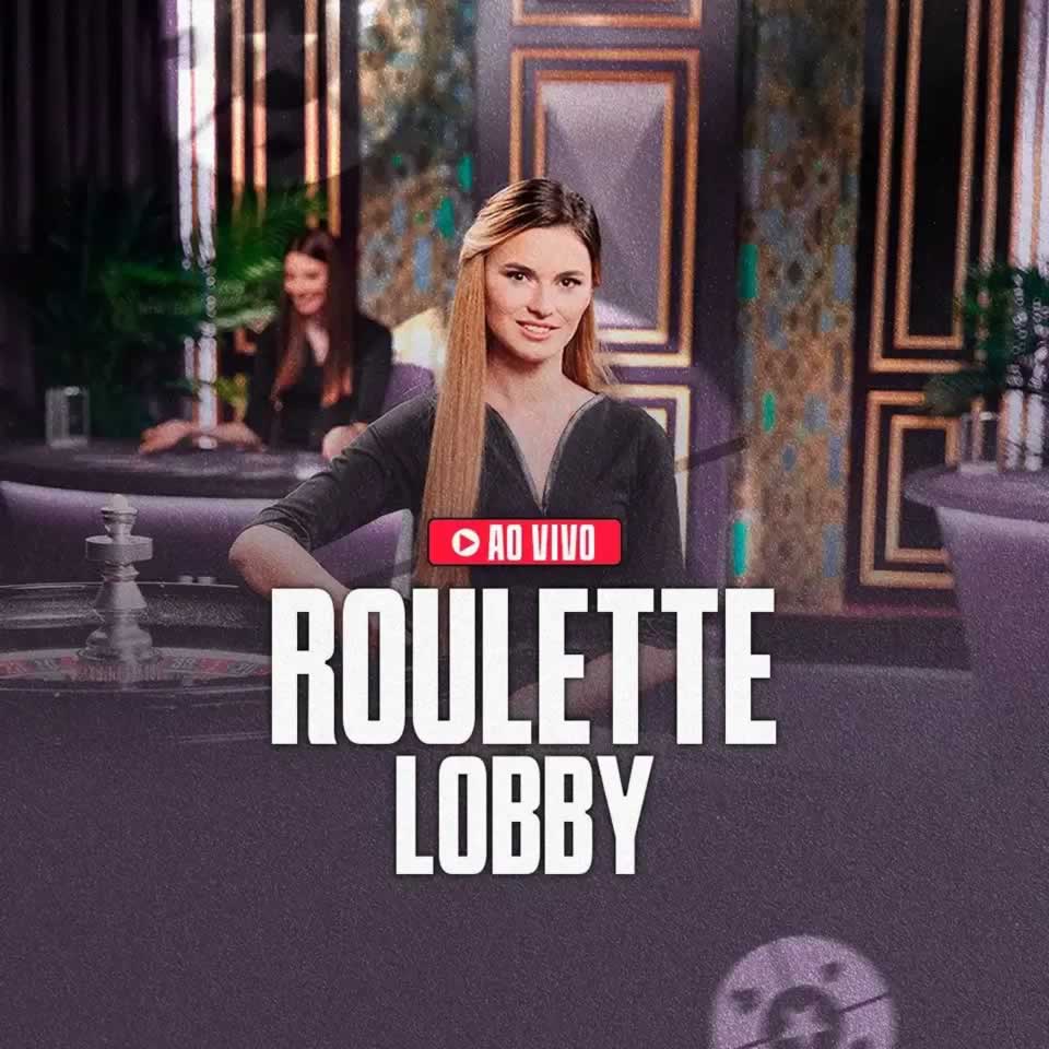 Roleta bodog