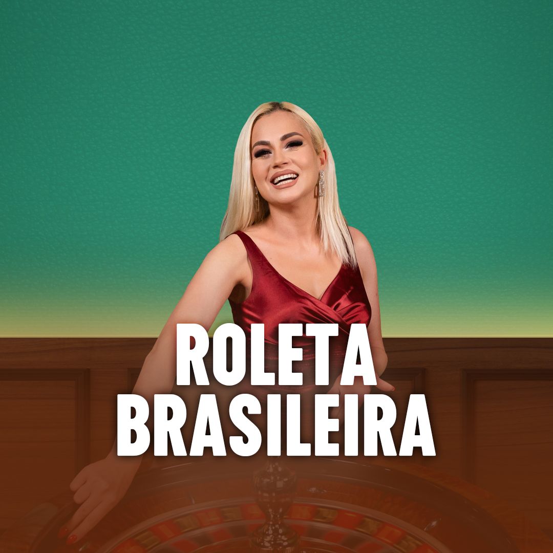 casinado