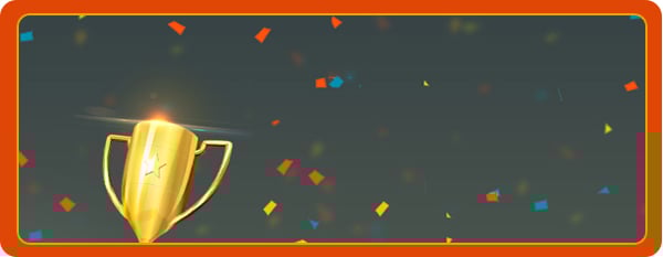 14winbet