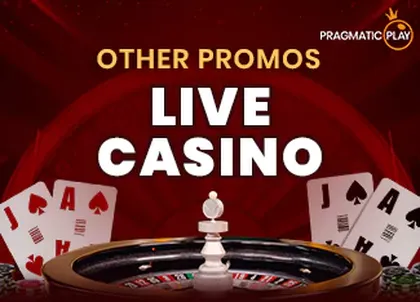 Plataformas que dão bônus