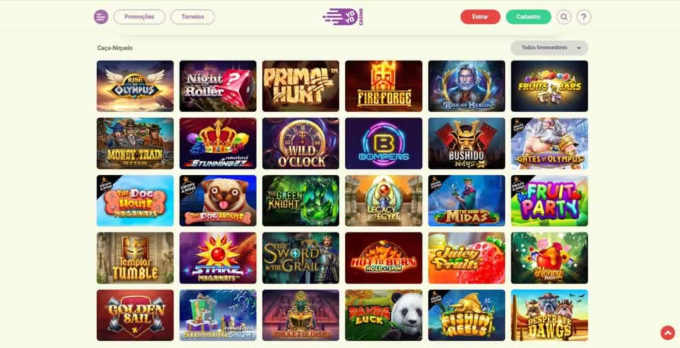 868bet login