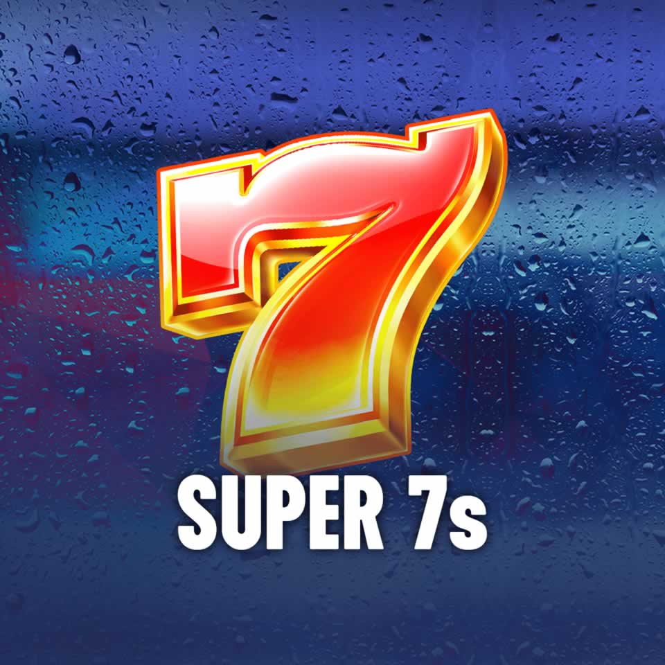 h2bet app baixar apk