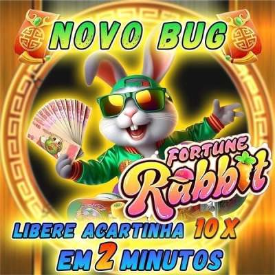 30bet