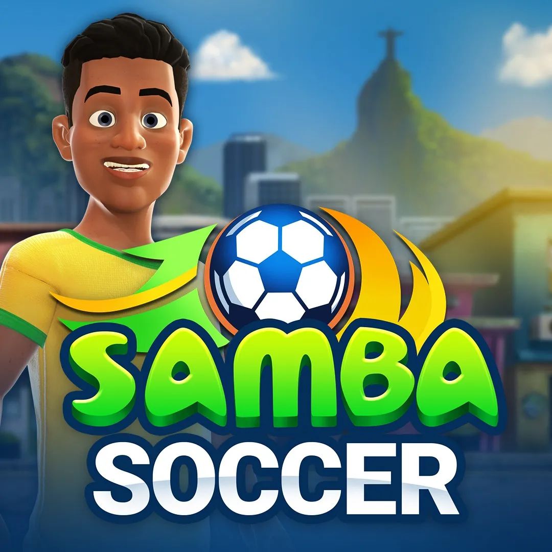 Quem jogo hoje