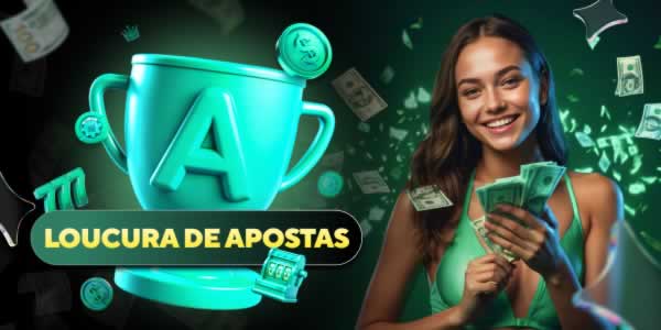 bet317