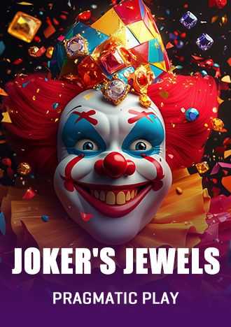 5ubet