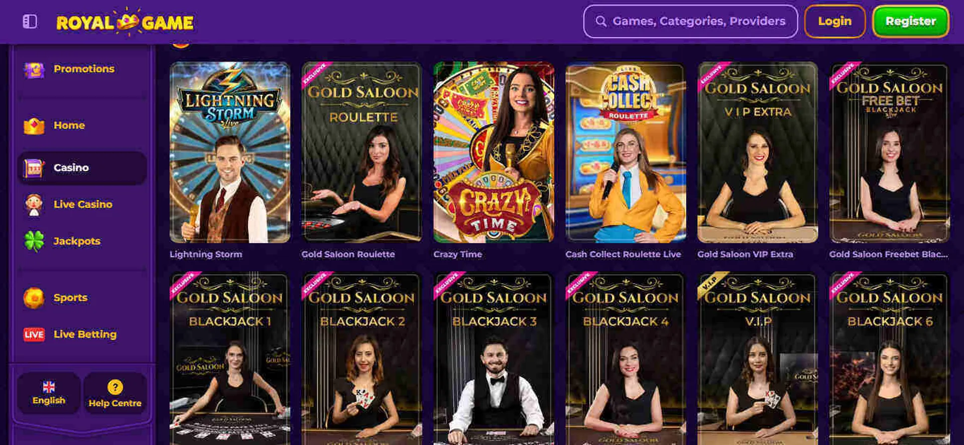 122betvip login