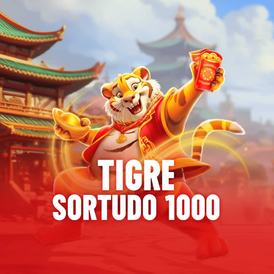 Quem joga hoje série b