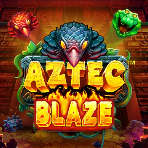 Blaze 4