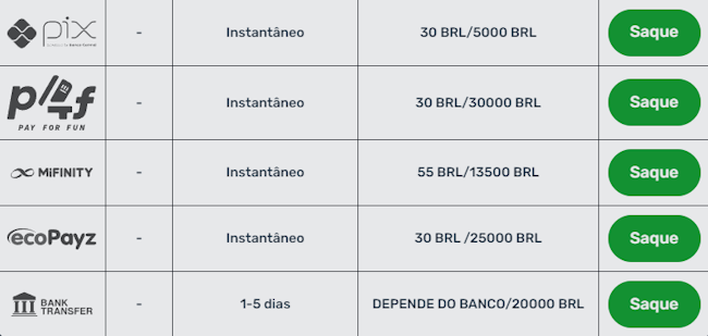 arcanebet