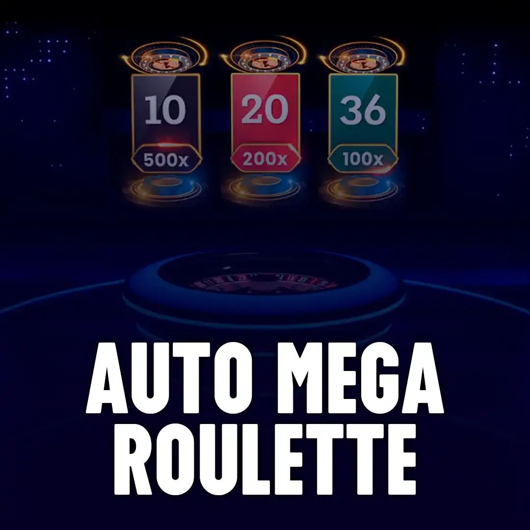 wildbet777