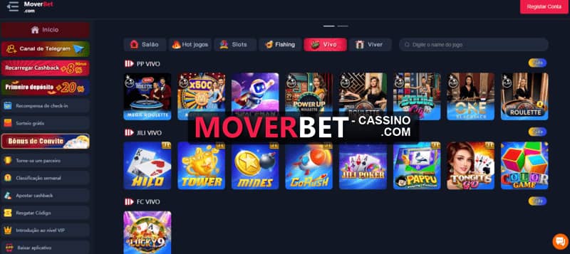 70bet