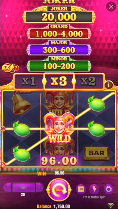 Casino betano casino ao vivo