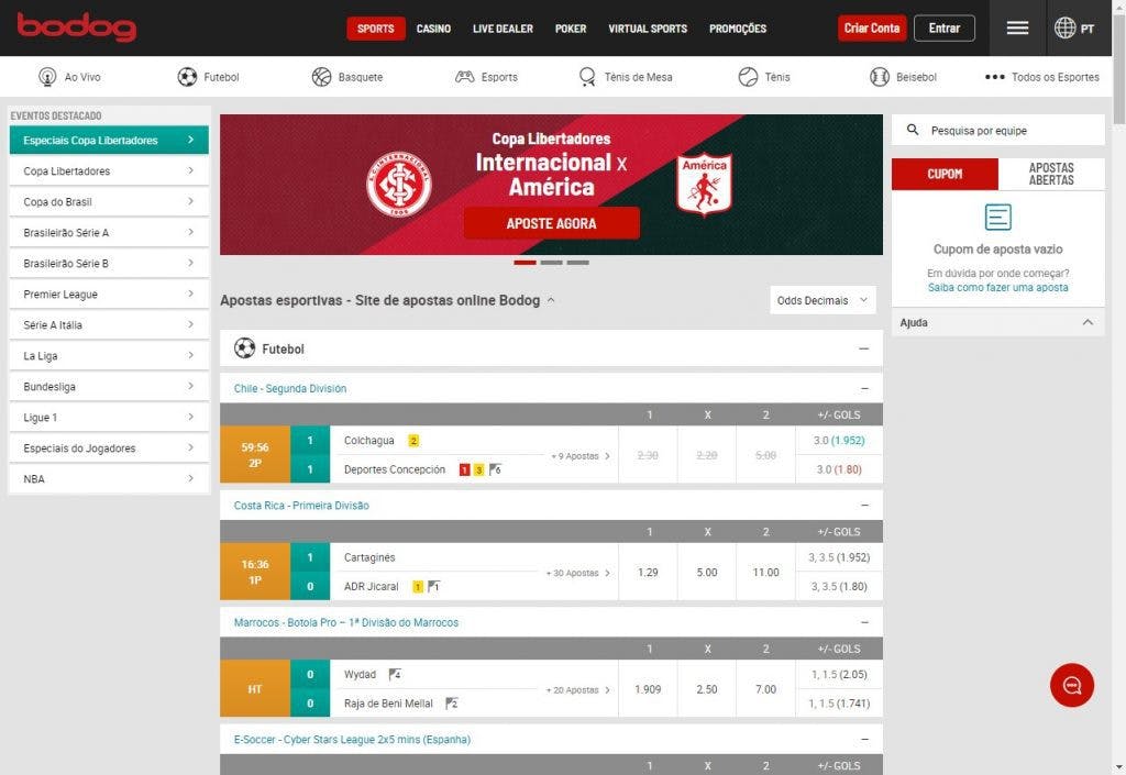 simulador tabela serie a