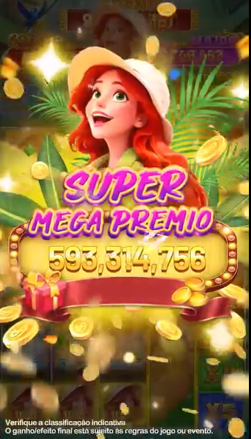 888pg