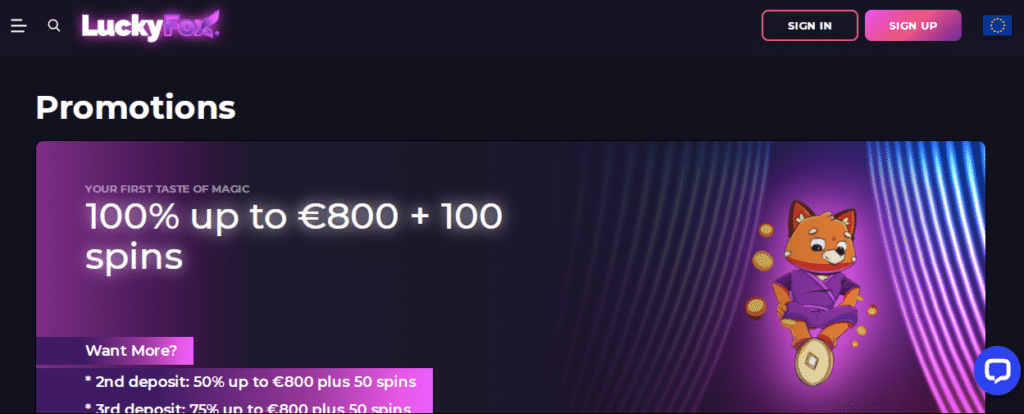 B1bet login