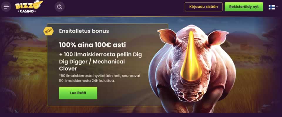 5000bet