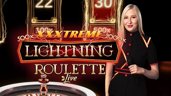 522bet
