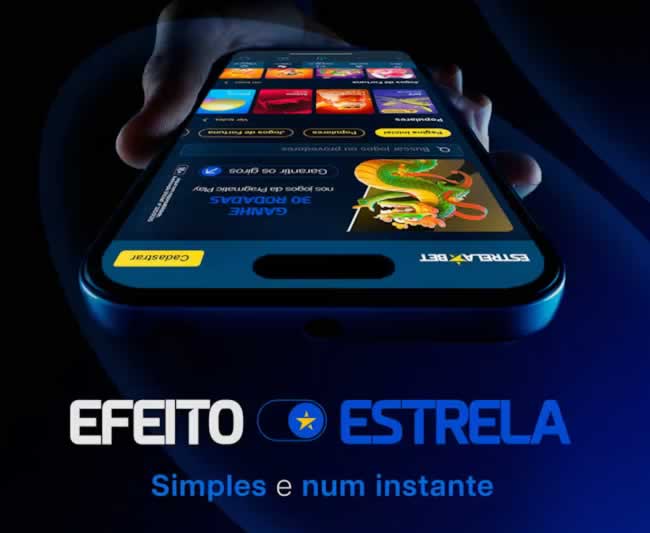 globalbet