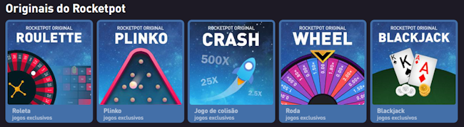 casinovip
