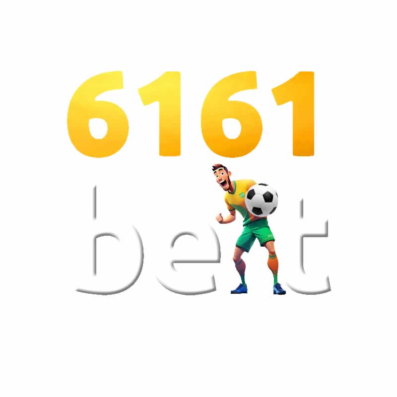 0xbet
