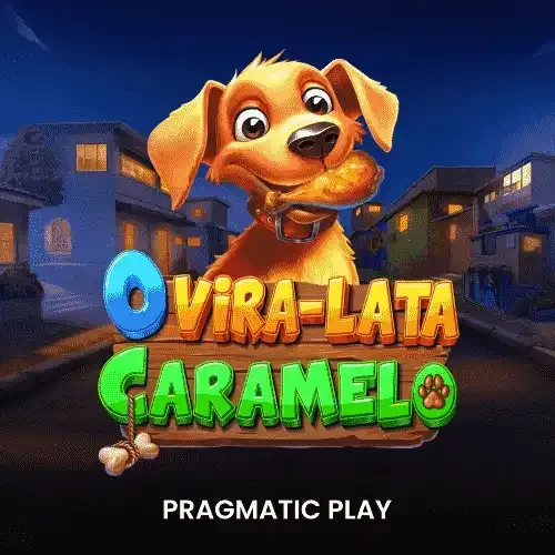 bruxo10bet