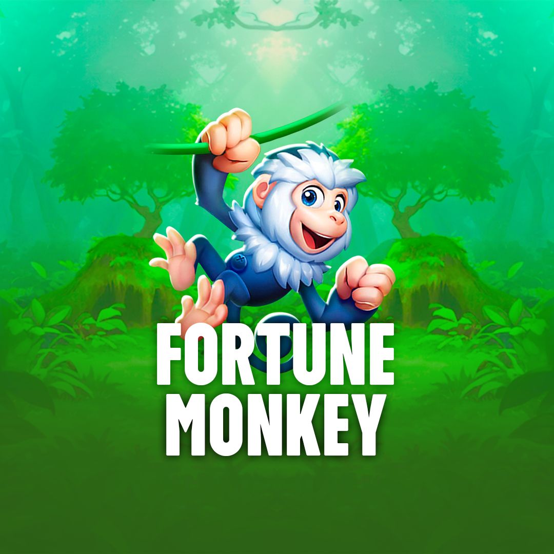 pggobet