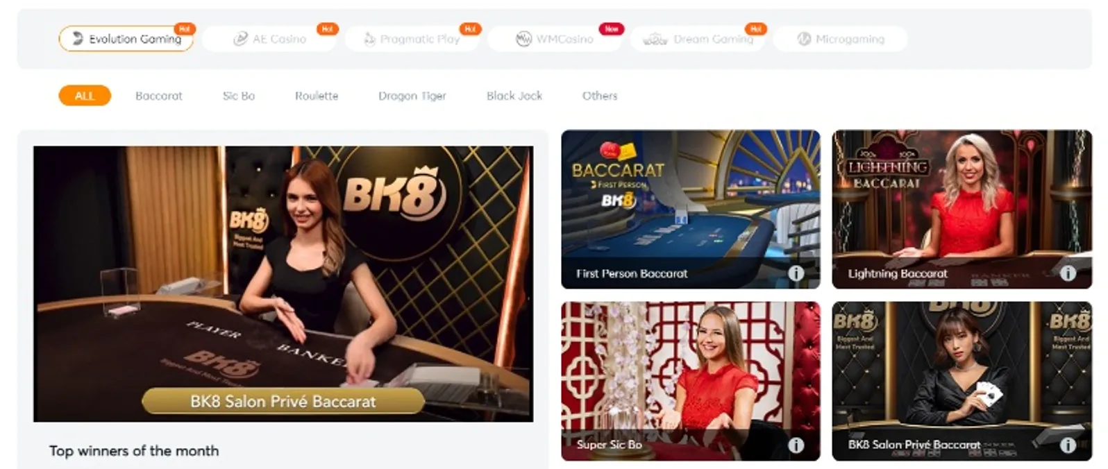 bitxbet
