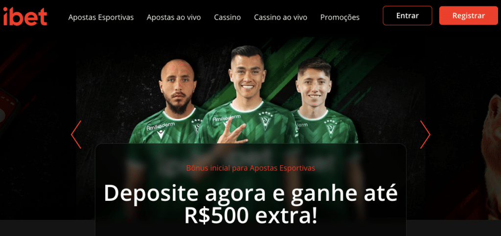 bruxo10bet