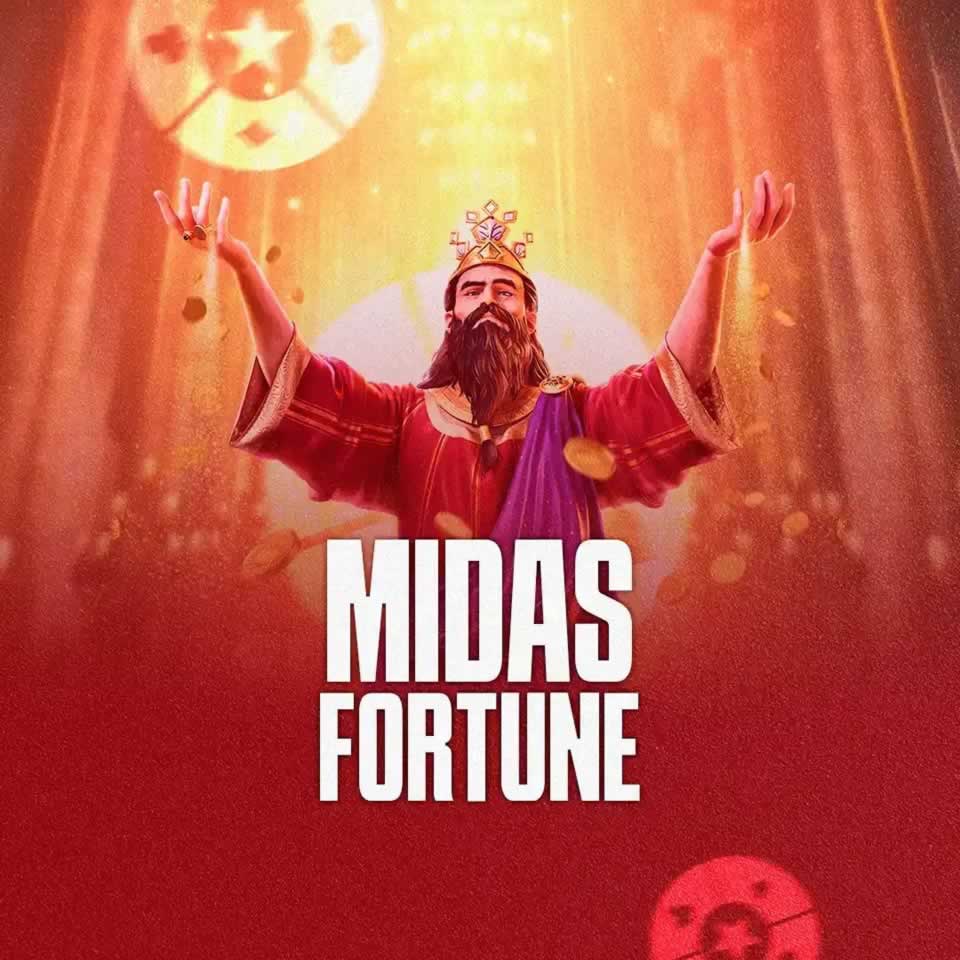 Plataforma de bonus
