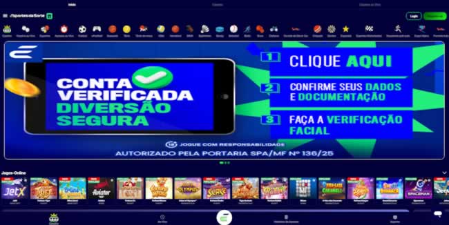 winolla