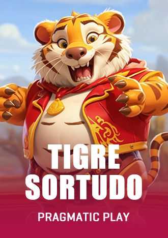 Sa betesporte