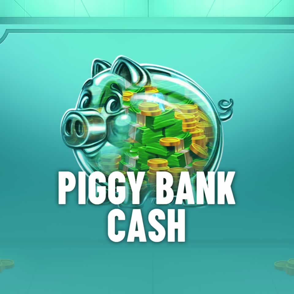 10bb bet.com