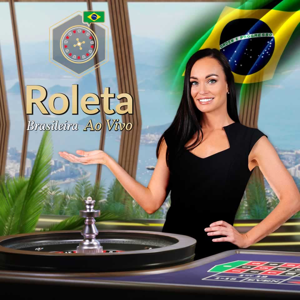 114bet