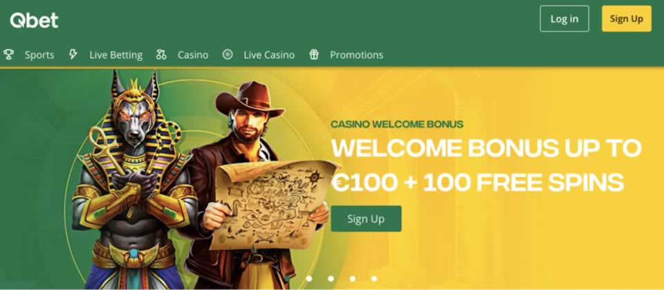 883bet com