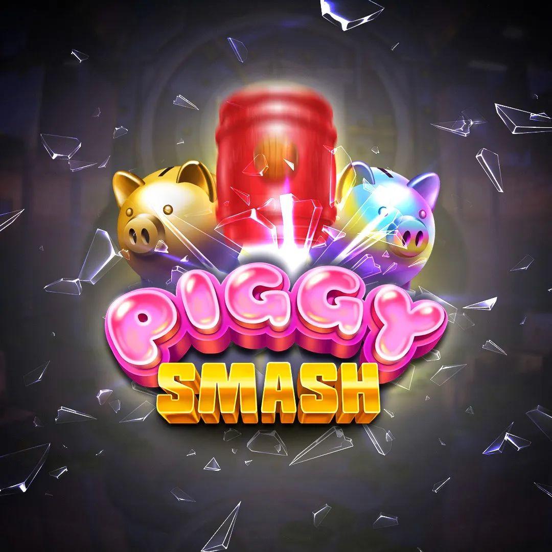 bumbet com