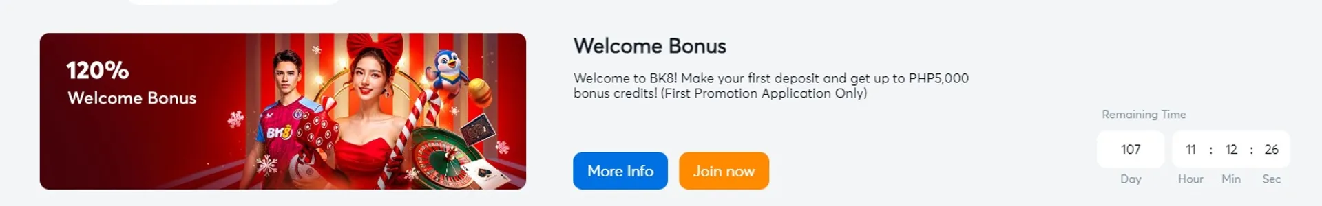 Bruxo10bet