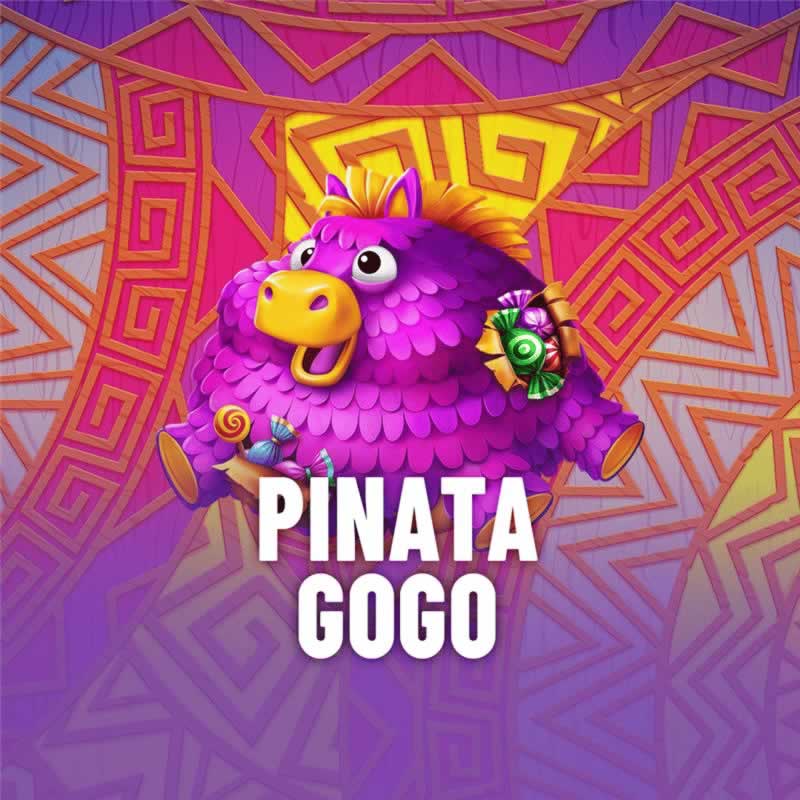 665bet