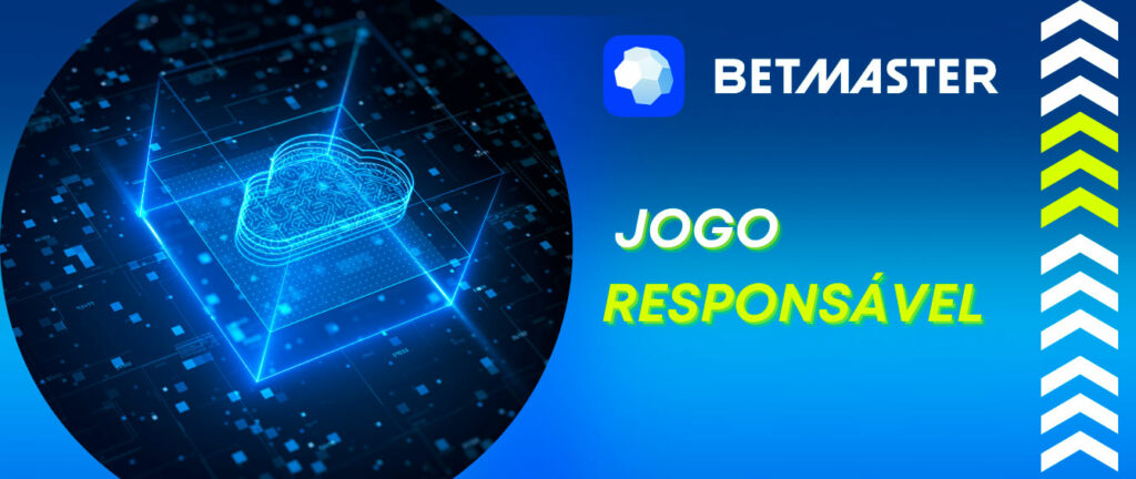 789bet