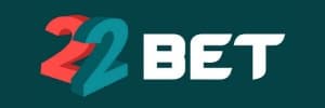 App de aposta de futebol